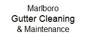 Marlborough Gutter Cleaning Logo