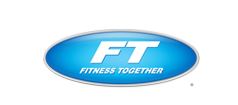 Fitness Together Northborough Logo
