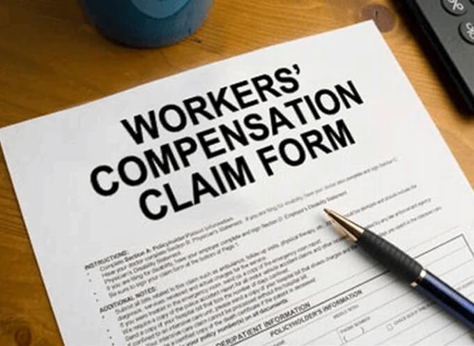 workers compensation insurance