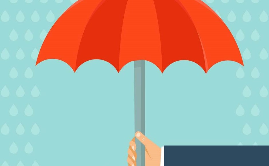 Give your business the coverage it needs with umbrella insurance from Downey Insurance Agency.