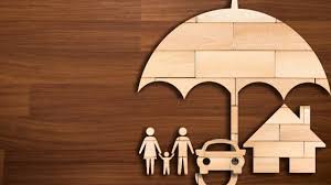 let downey insurance group keep your family covered with umbrella insurance
