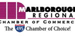 marlborough-regional-chamber-logo (1)
