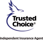 downey insurance group is a trusted choice independent insurance agent