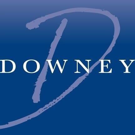 Downey Insurance Group Massachusetts