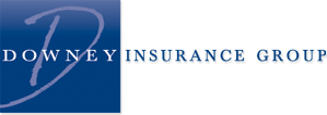 Downey Insurance Agency in Massachusetts