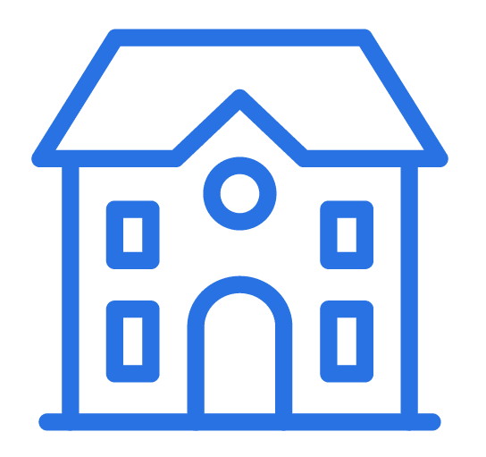 Downey Insurance Group Home Coverage