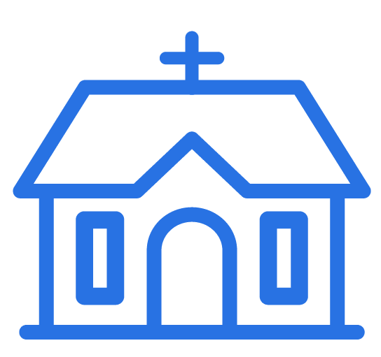 Downey Insurance Group Church Coverage