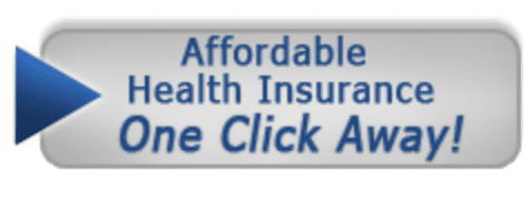 affordable health insurance is one click away