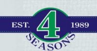 4-seasons-250x131