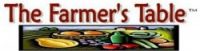 Farmers-Table-250x64