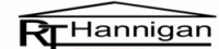 RT-Hannigan-250x56