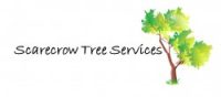 Scarecrow-tree-services-2-250x110