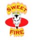 Sweet-Fire-127x145