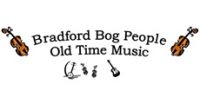 bradfordBog-logo (2)