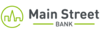 main-street-bank-logo-250x85