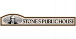 stones-logo